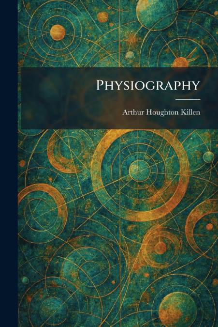 Physiography