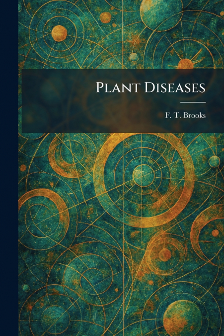 Plant Diseases