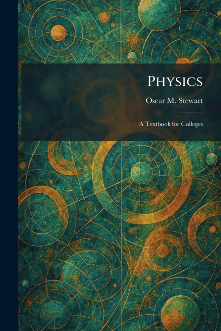 Physics