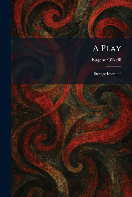 A Play