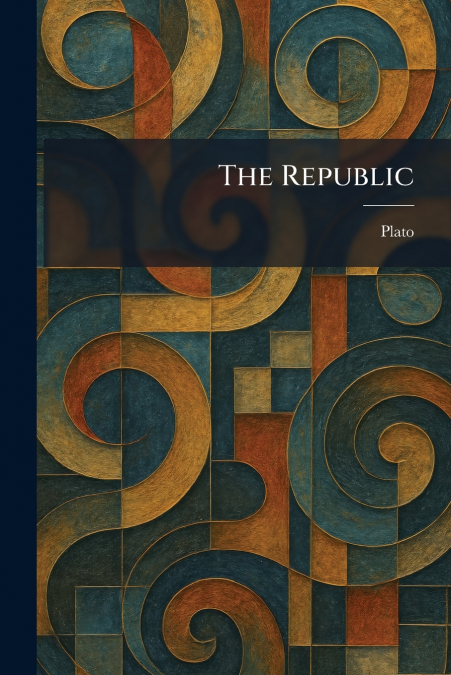 The Republic