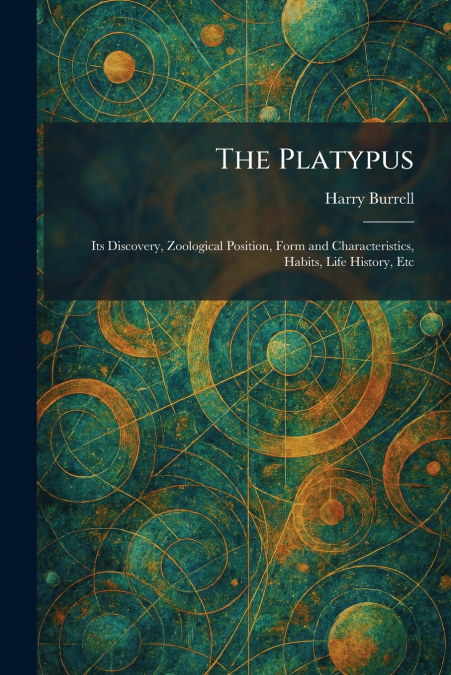 The Platypus