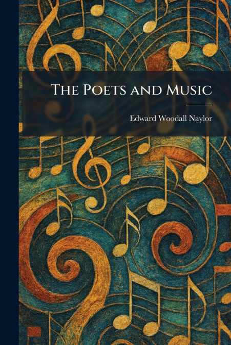 The Poets and Music