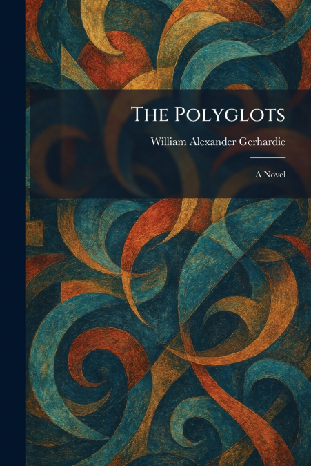 The Polyglots