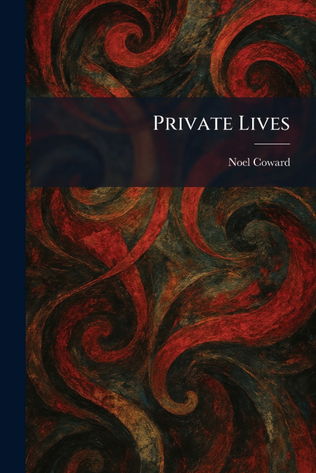 Private Lives