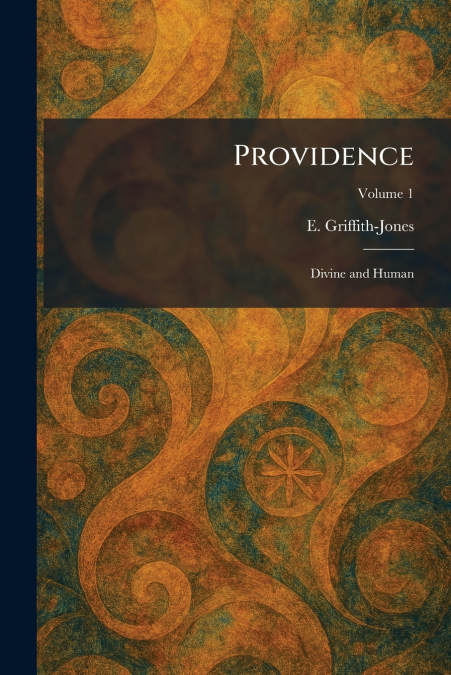 Providence