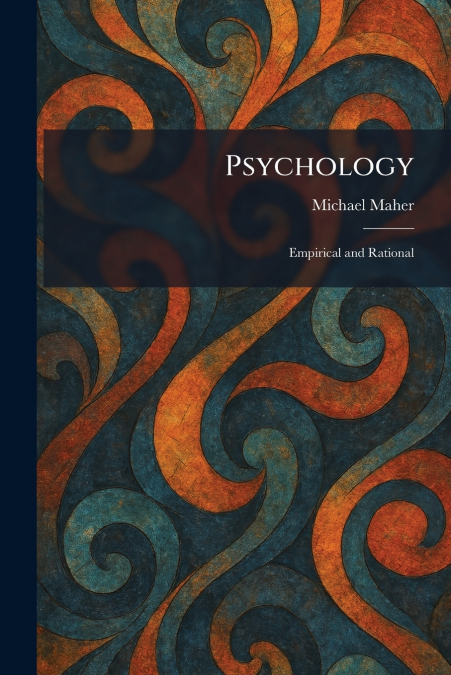 Psychology