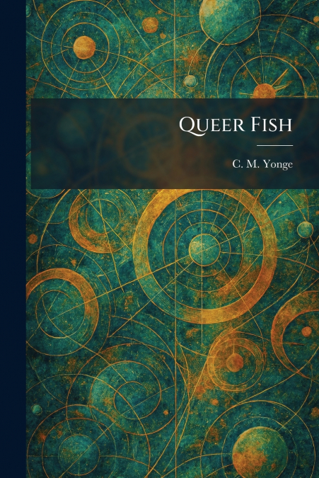 Queer Fish