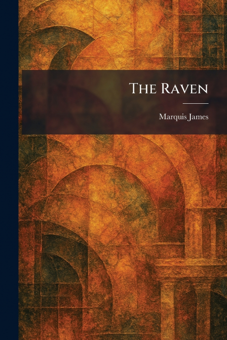 The Raven