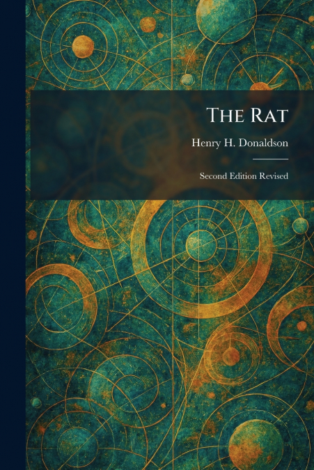 The Rat