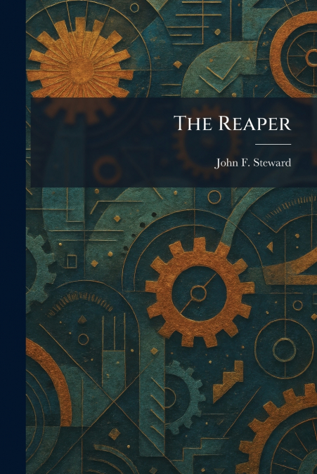The Reaper