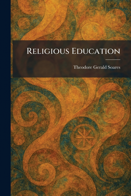 Religious Education
