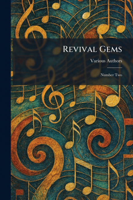 Revival Gems