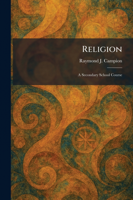 Religion