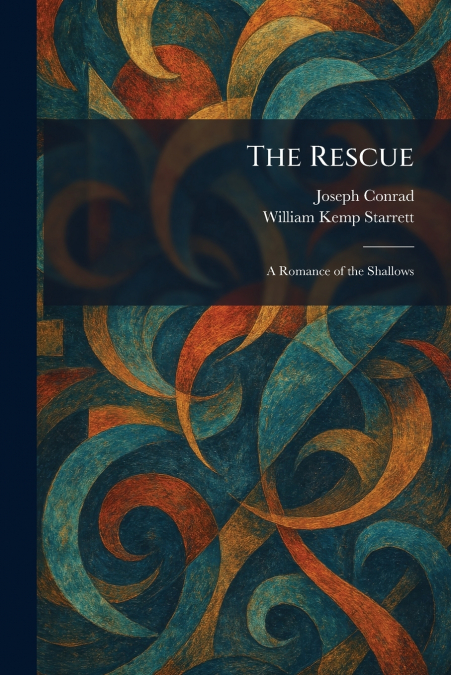 The Rescue
