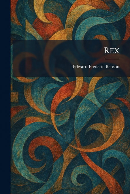 Rex