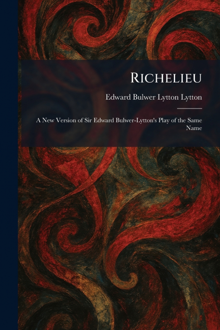 Richelieu