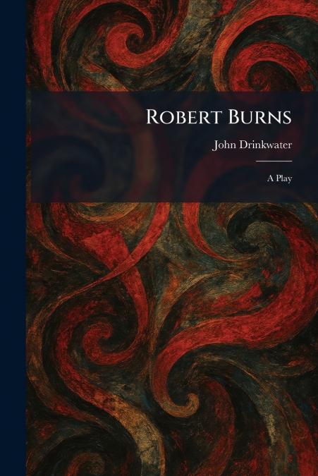 Robert Burns