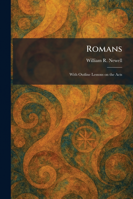 Romans