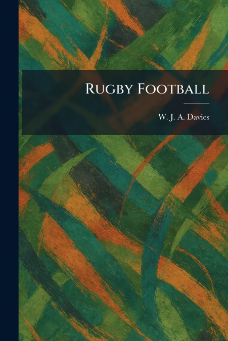 Rugby Football