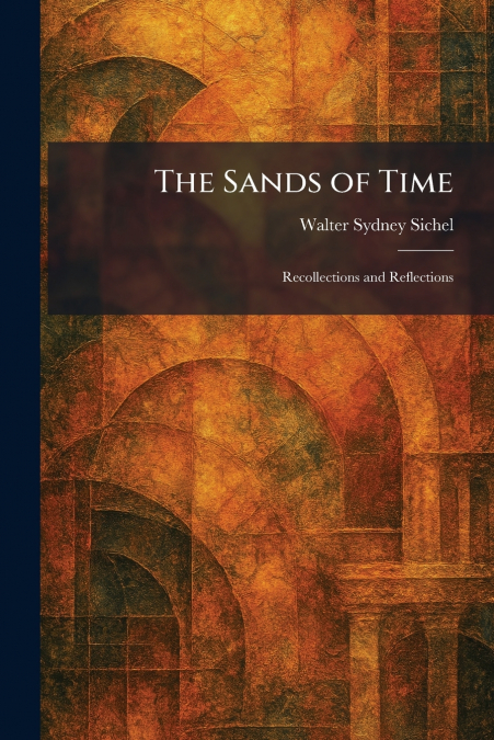The Sands of Time