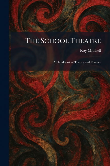 The School Theatre