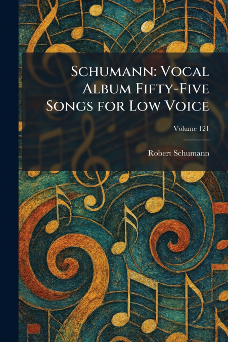 Schumann