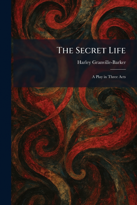 The Secret Life