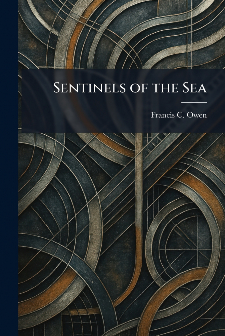 Sentinels of the Sea