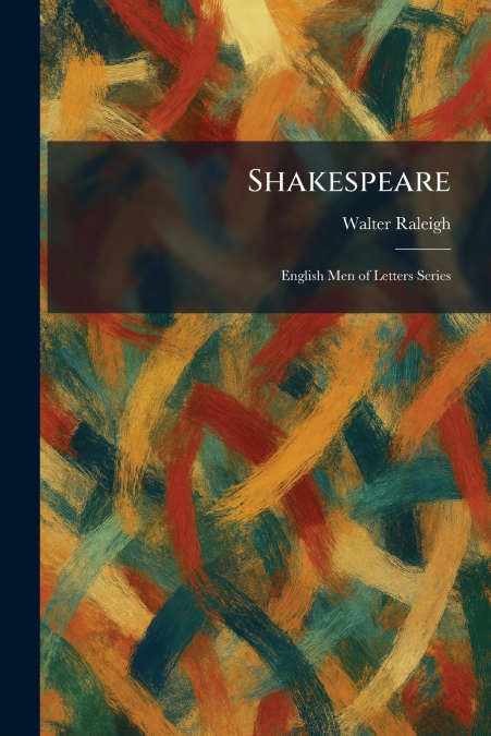Shakespeare