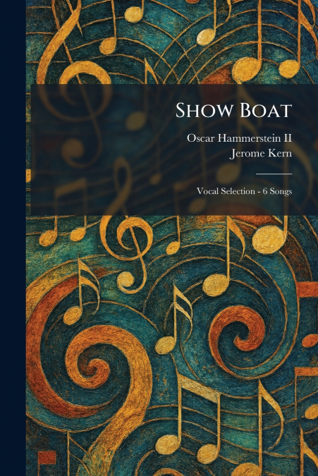 Show Boat