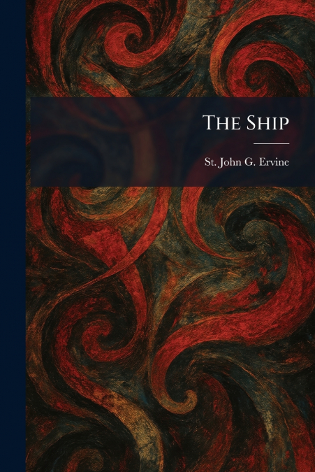 The Ship