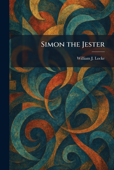 Simon the Jester