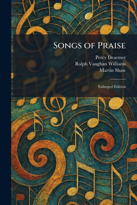 Songs of Praise