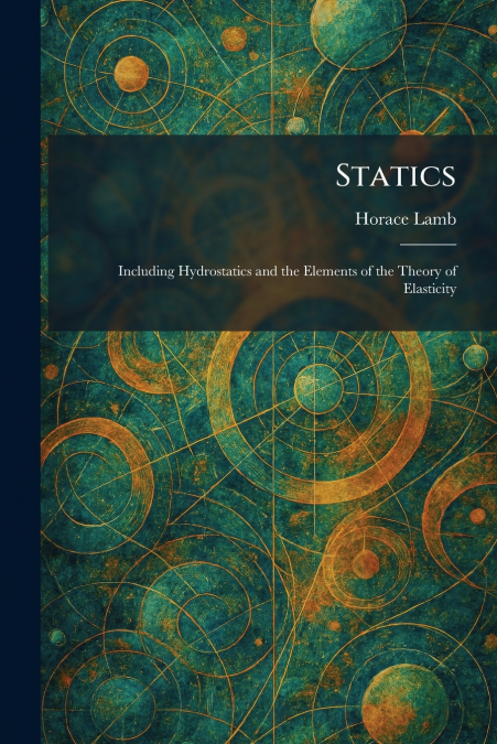 Statics