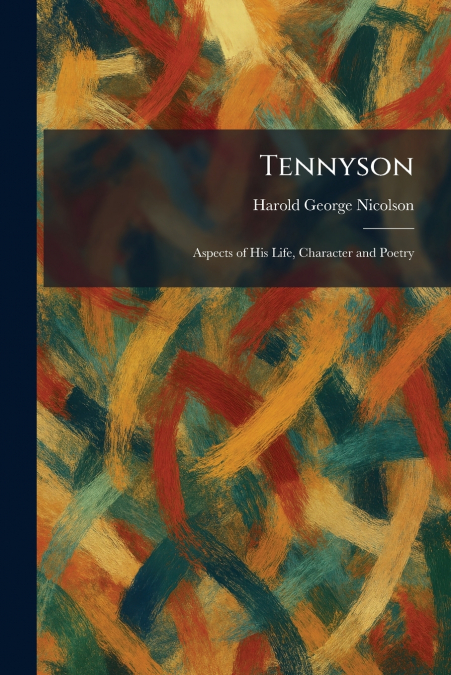 Tennyson