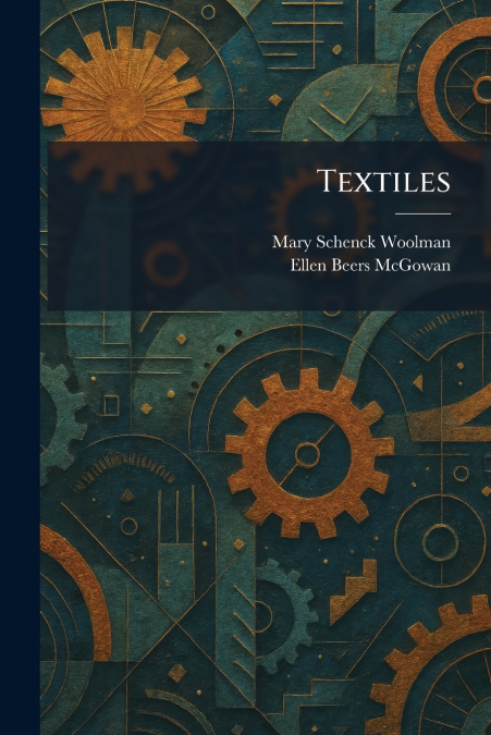 Textiles