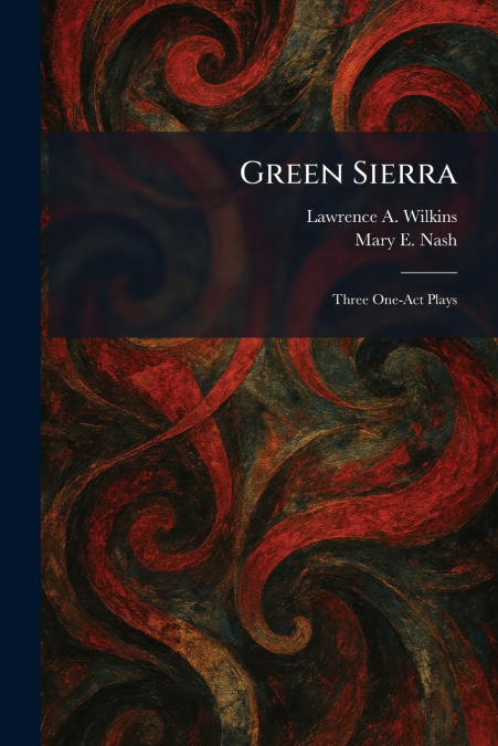 Green Sierra