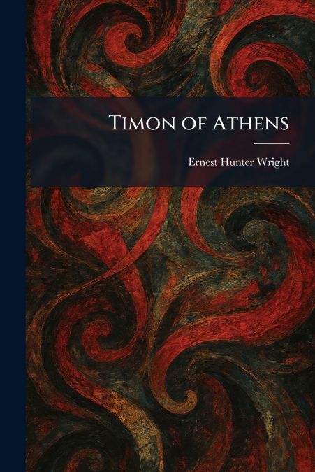 Timon of Athens