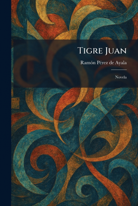 Tigre Juan