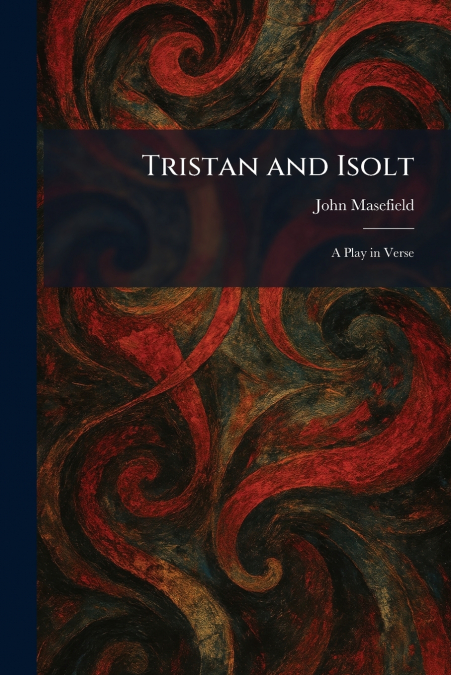 Tristan and Isolt