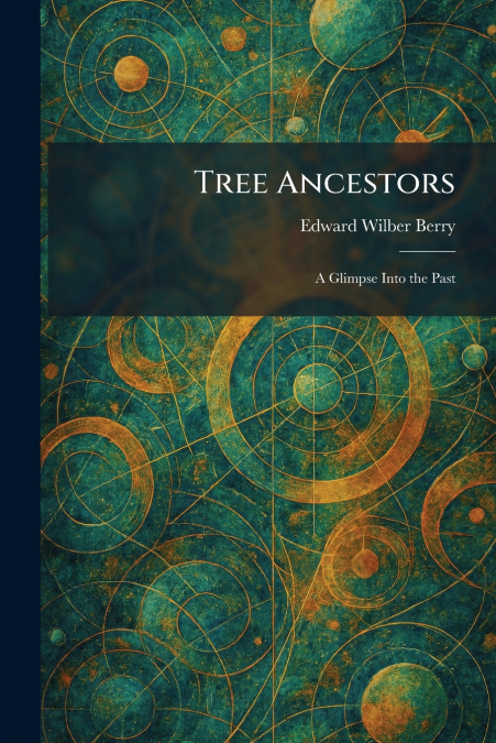 Tree Ancestors