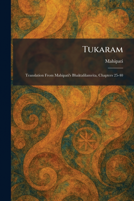 Tukaram