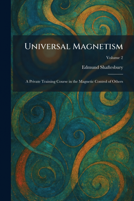 Universal Magnetism