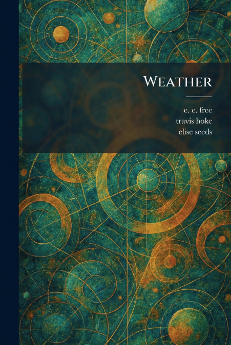 Weather