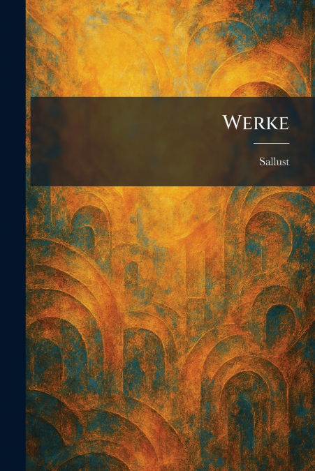 Werke
