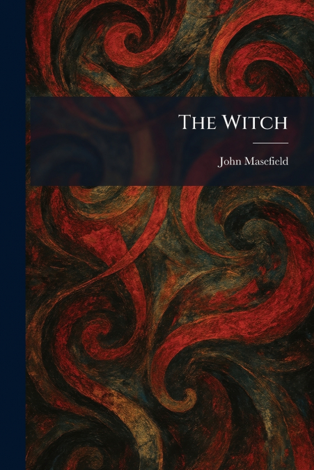 The Witch