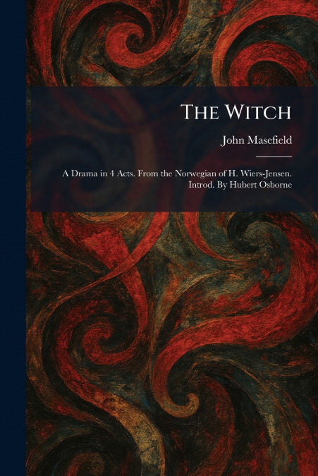 The Witch