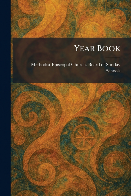 Year Book