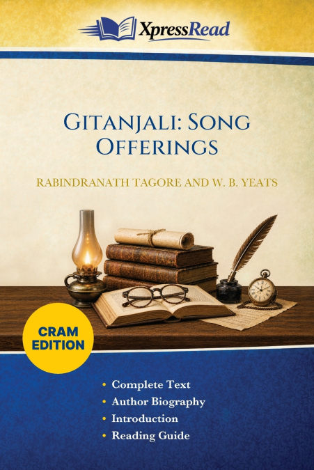 Gitanjali
